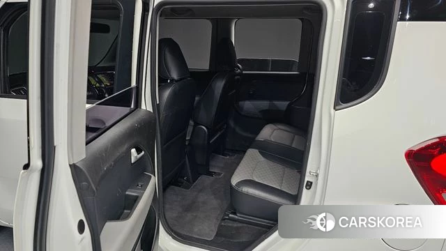 Kia The New Ray 2021 Белый из Кореи, фото 2