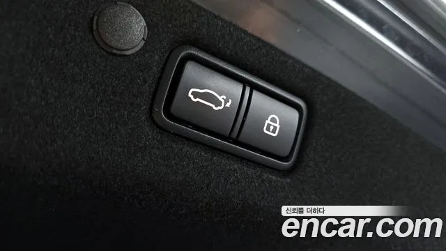 Hyundai The New Grandeur IG id 2700954 из Кореи 2