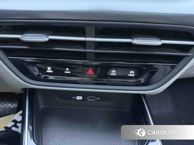 Volkswagen Lingdu 2022 Красный из Китая, фото 2
