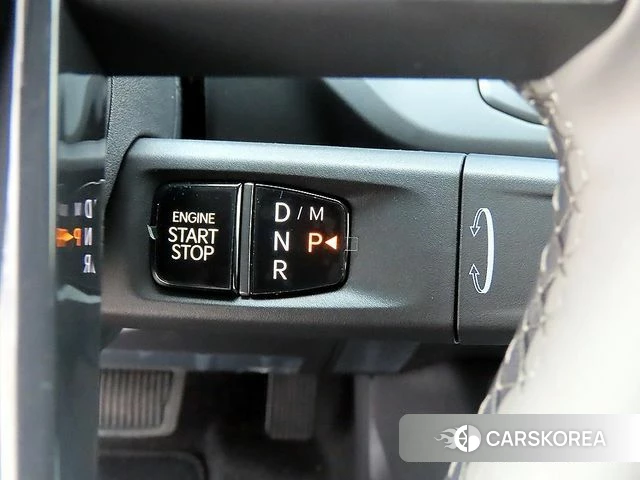 Kia Celtos second Generation 2026 Белый из Кореи, фото 2