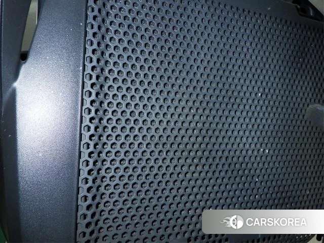 Проданный Honda CB650F id 3996530 из Японии