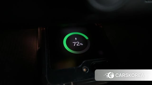 Volvo XC40 2021 Белый из Кореи, фото 2