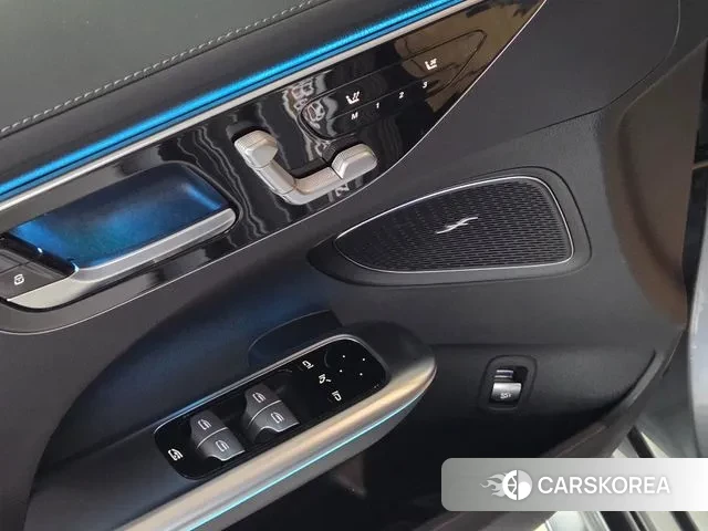 Mercedes-Benz C-Class W206 2022 Серый из Кореи, фото 2