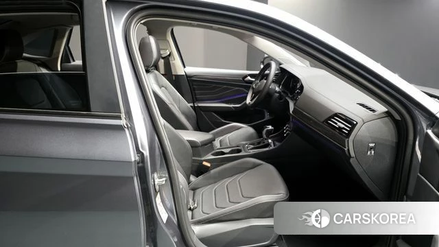 Volkswagen 7th Generation of Jetta id 4230486 из Кореи 2