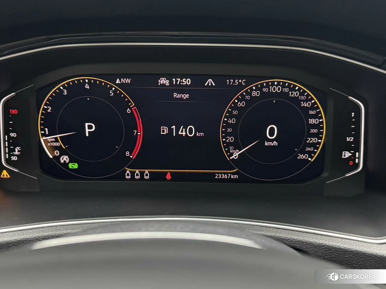Volkswagen Exploring songs 2020 Белый из Китая, фото 2