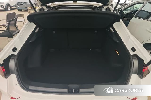Volkswagen Lingdu 2023 Белый из Китая, фото 2