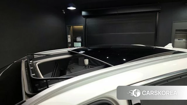 Kia Sorento 4th Generation 2020 Белый из Кореи, фото 2