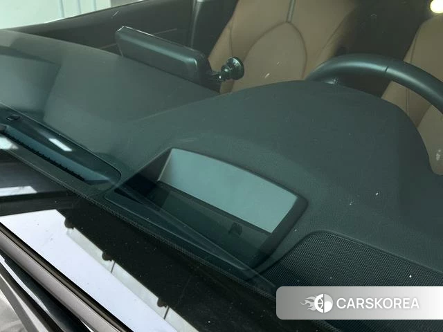 Toyota Camry 2022 Черный из Китая, фото 2