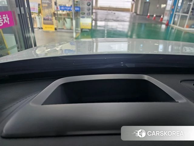 Volvo XC90 second Generation 2022 Белый из Кореи, фото 2