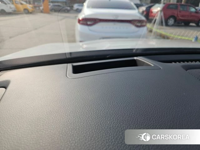 Kia K5 3rd generation 2023 Жемчужный цвет из Кореи, фото 2