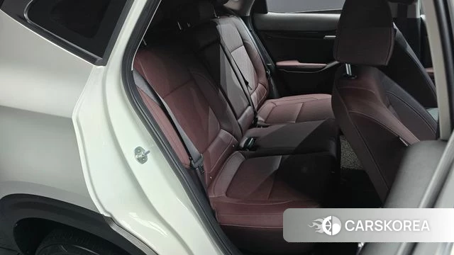 Kia Seltos 2019 Белый из Кореи, фото 2