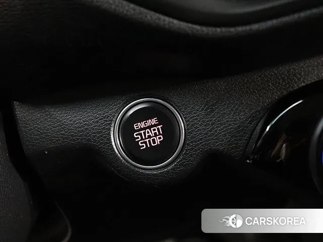 Kia Come New K3 2020 Белый из Кореи, фото 2