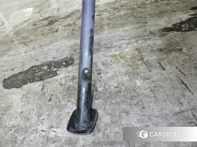 Проданный Honda TRANSALP XL750 id 3949951 из Японии, фото 2