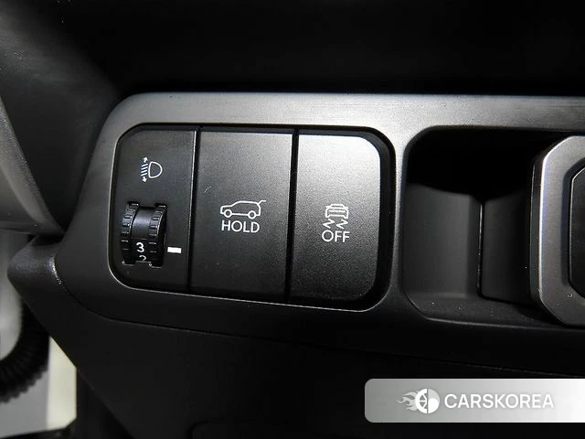 Hyundai Santa Fe (MX5) 2024 Белый из Кореи, фото 2
