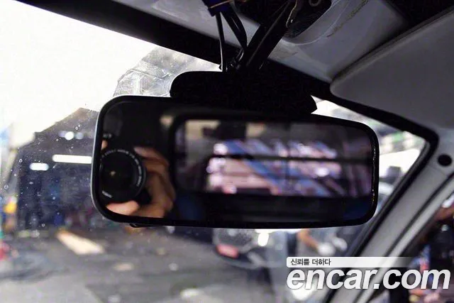 Chevrolet (GM Daewoo) New Damas id 2710149 из Кореи 2