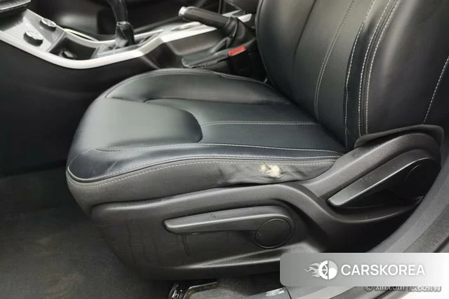 Chery Arrizo 5 2019 Белый из Китая, фото 2