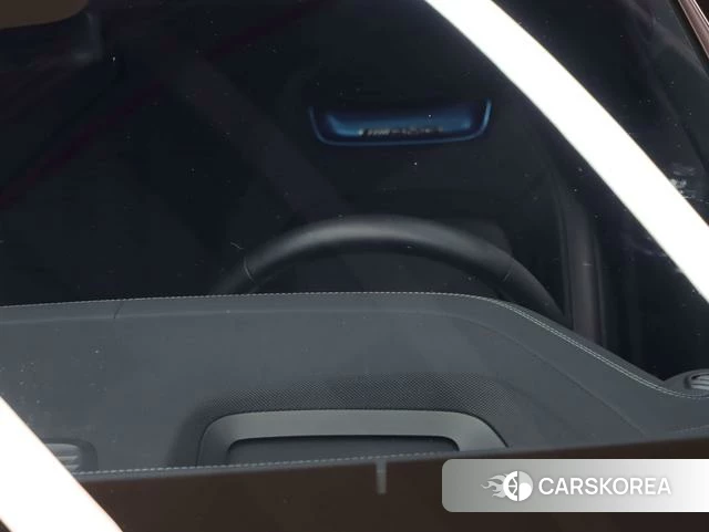 Mercedes-Benz AMG GT 2024 Серебристо-серый из Китая, фото 2