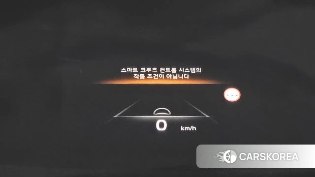 Kia K8 Hybrid 2021 Синий из Кореи, фото 2
