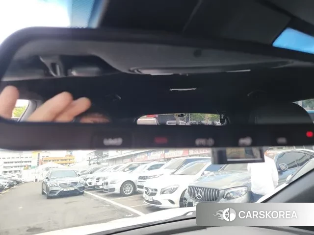 Kia Sportage The Bold 2020 Жемчужный цвет из Кореи, фото 2