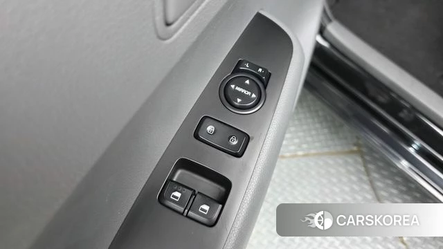 Kia All New Morning (JA) 2018 Черный из Кореи, фото 2