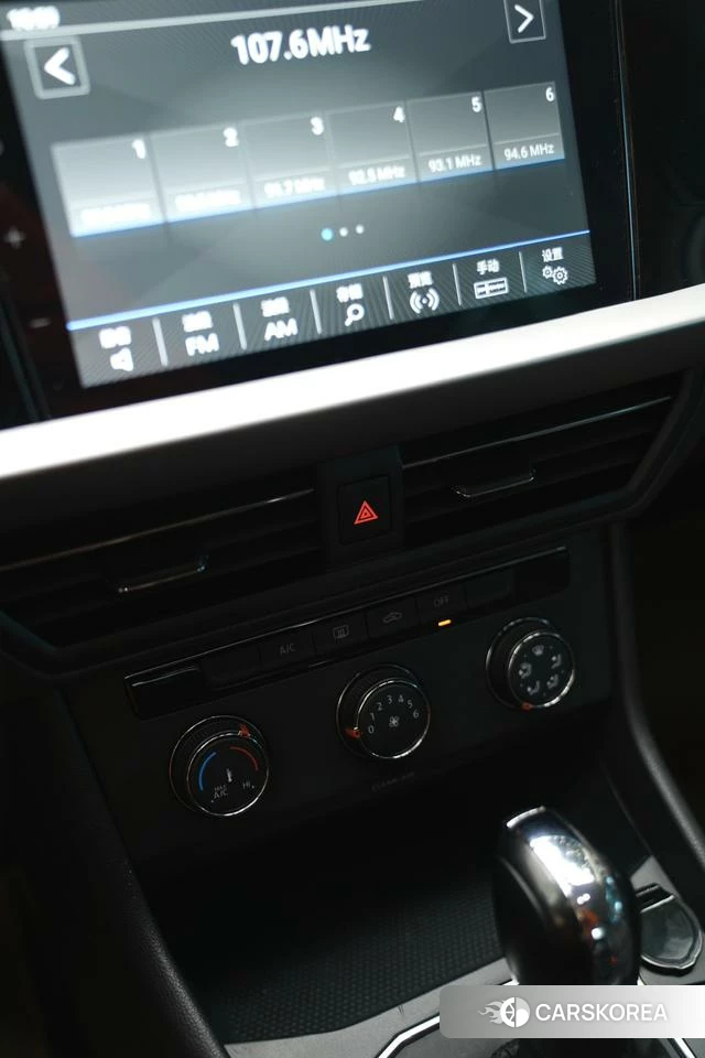 Volkswagen Lavida 2021 Белый из Китая, фото 2