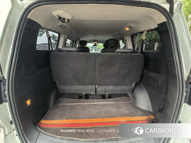 Chase G10 2023 Белый из Китая, фото 2