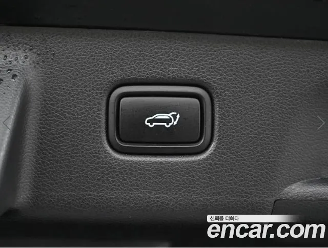 Hyundai Palisade id 2636119 из Кореи 2