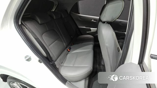 Kia All New Morning (JA) 2019 Белый из Кореи, фото 2
