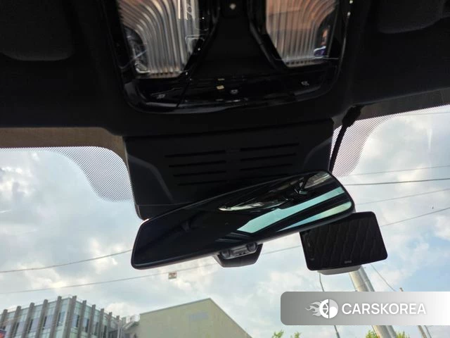 BMW X5 (G05) 2024 Белый из Кореи, фото 2
