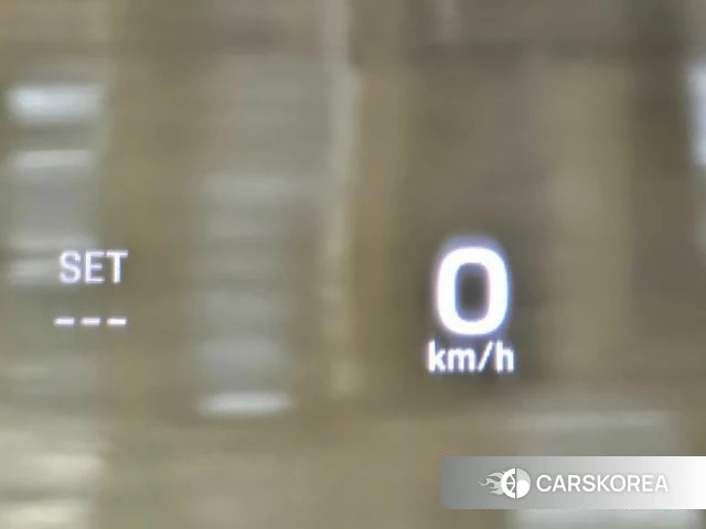 Porsche Panamera (976) 2024 Белый из Кореи, фото 2