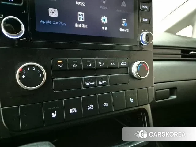 Hyundai Staria 2022 Белый из Кореи, фото 2