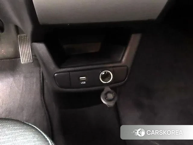 Kia The New Ray 2021 Белый из Кореи, фото 2