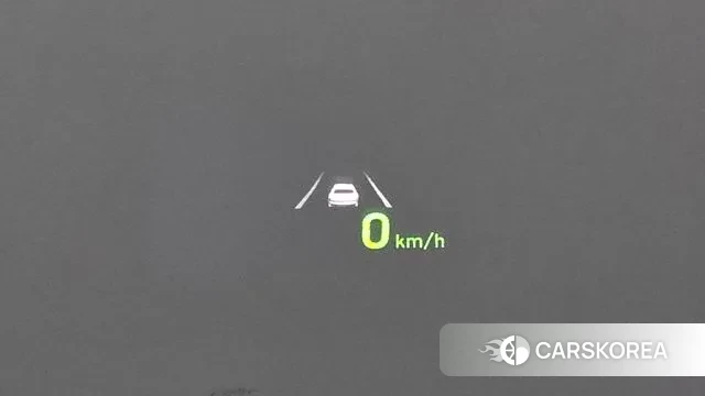 Hyundai Sonata Hybrid (DN8) 2023 Черный из Кореи, фото 2