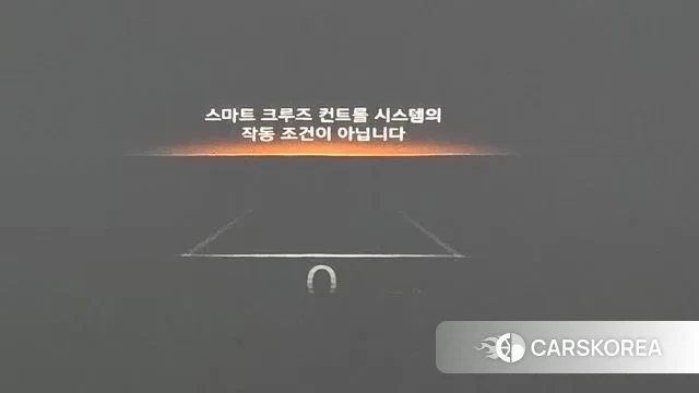 Genesis GV70 2023 Белый из Кореи, фото 2