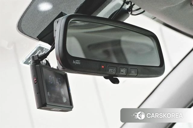 Kia All New Morning (JA) 2018 Серый из Кореи, фото 2