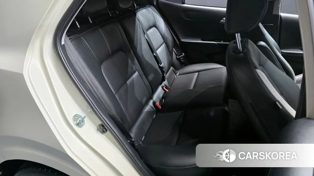 Kia All New Morning (JA) 2020 Жемчужный цвет из Кореи, фото 2
