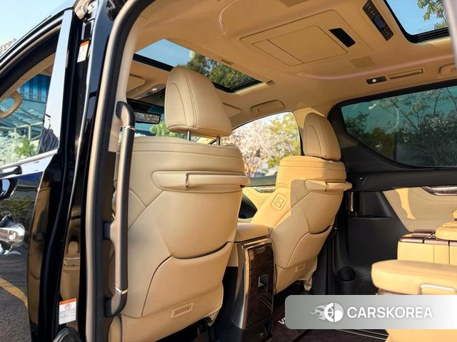 Toyota Wilfa 2021 Черный из Китая, фото 2