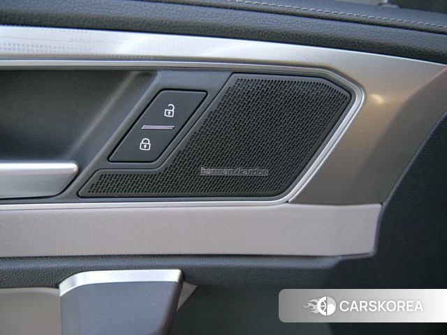 Volkswagen Tanyue 2023 Черный из Китая, фото 2