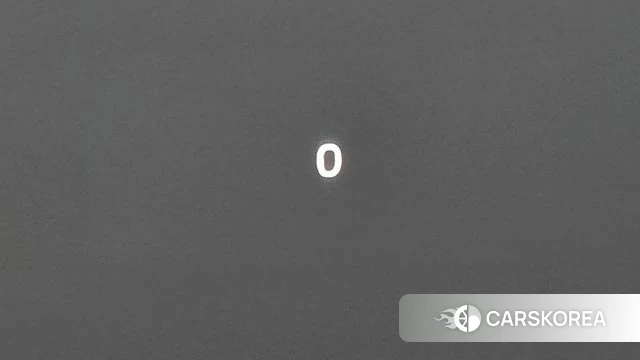 Volvo XC60 second Generation 2023 Белый из Кореи, фото 2