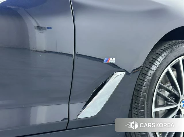 BMW 5 series id 4198857 из Китая 2