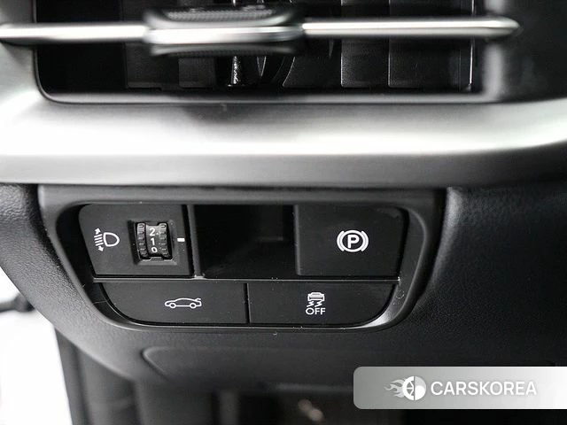 Hyundai Grandeur (GN7) 2024 Белый из Кореи, фото 2