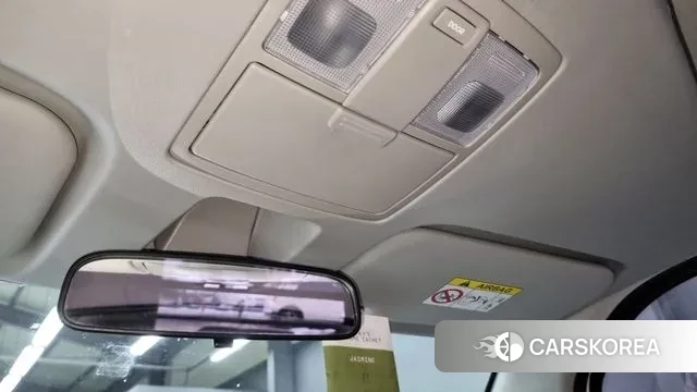 Kia The New Ray 2021 Белый из Кореи, фото 2