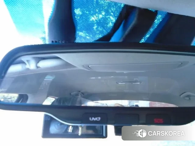 Kia Come New K3 2020 Белый из Кореи, фото 2