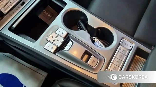 Hyundai Kona Electric 2019 Белый из Кореи, фото 2