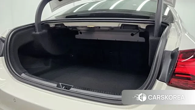 Mercedes-Benz A-Class W177 2025 Белый из Кореи, фото 2