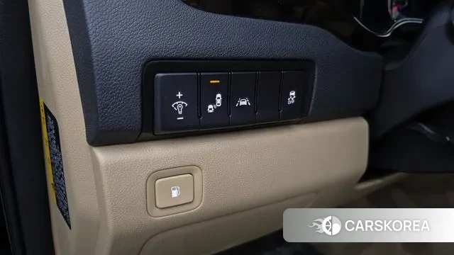 Kia The New Carnival id 3646808 из Кореи 2