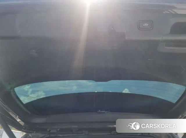 Hyundai Palisade 2019 Коричневый из Кореи, фото 2