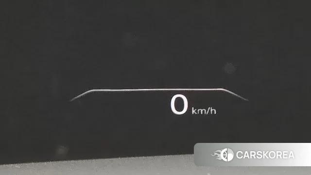 Genesis GV80 2020 Белый из Кореи, фото 2