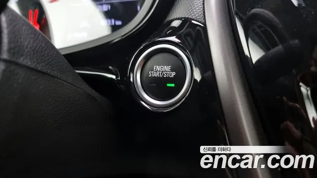 Chevrolet (GM Daewoo) The New Spark 2019 Жемчужный цвет из Кореи, фото 2