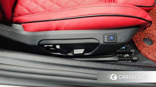 BMW Z4 (G29) 2025 Черный из Кореи, фото 2